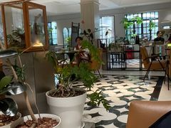 -一尺花园(安和花园店)