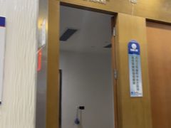 -圣呗口腔·舒适化种植牙·矫正中心(广州总院)