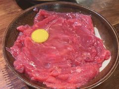 -胖姐社区老火锅(北京总店)