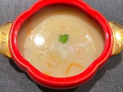 宋嫂鱼羹-華府(凯德晶萃店)