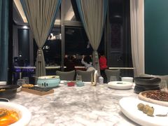 -酝· 大师滇菜(公园1903店)