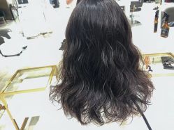 -5M HAIR SALON