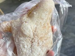 -众品香美食(三弓路店)