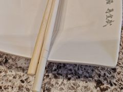 -厚味居炙子烤肉·清真(天桥南纬路店)