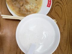 -沈老头包子(红旗街西一胡同店)