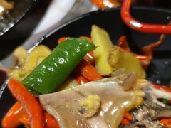 -湘里乡亲甲王二老店