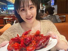 -北京朝阳悠唐皇冠假日酒店