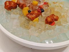 -陶陶居酒家(第十甫路总店)