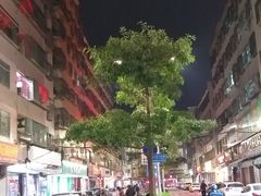-裕兴酒家·34年老字号