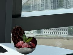 -天玑高空江景餐厅&酒吧Sky Secret Restaurant&Bar