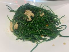 果仁爱沙葱-九十九顶毡房(阜石路店)