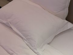 -南京THE TAI太和紫金大酒店