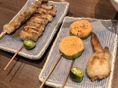 -白石的深夜食堂(济南万象城店)