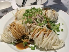 -玉玲珑(陆家嘴店)