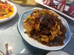 -味道家宴