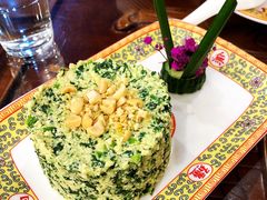 -烤肉季饭庄