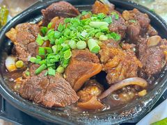 -妈妈的小作坊(陈家镇店)