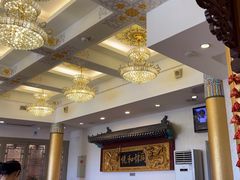 -同和居(什刹海店)