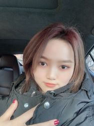 -BULB STUDIO 巴柏明星发型工作室