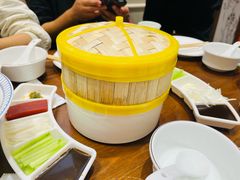 -紫光园(创始店)