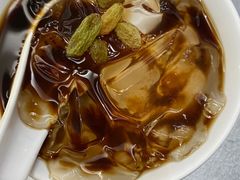 -探鱼·鲜青椒爽麻烤鱼(天河优托邦店)