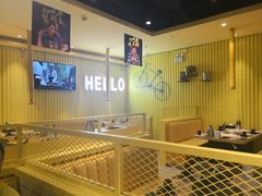 -权金城(龙旗店)