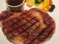 -C&R西班牙餐厅