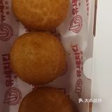 三里屯好吃的韩式炸鸡