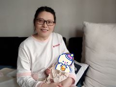 -天鹅到家·保姆月嫂育儿嫂(总店)