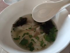 -上海红塔豪华精选酒店