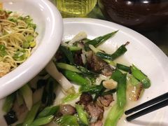 -长乐饭店(江西街店)