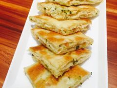 -九转小磨(凯德店)
