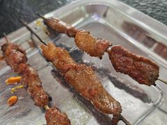 -撒拉人家.酸菜牦牛肉火锅