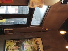 -古耳咖啡(北锣店)