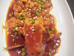 -金陵夜猫子私房菜(茂业天地店)