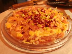 -芸山季·云南山珍菌火锅(人民广场来福士店)