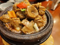 -潮堂(环球金融中心店)