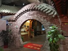 -来小酌·长安酒家(翠庭大厦店)