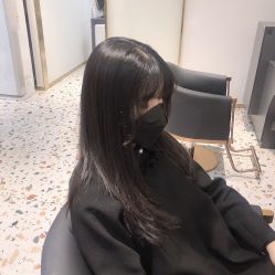 -A梦造型