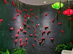 -云渔堂蒸汽石锅鱼(万达店)