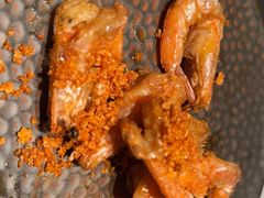 -徐记海鲜·家宴(南油永新汇店)