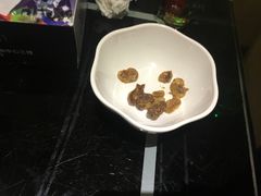 -金沙湾KTV(丽悦新天店)