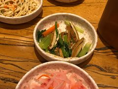 -汤森悠生活文化汤(江宁万达店)
