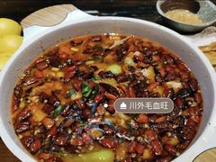 -永红源·啤酒烧烤海鲜大排档(台柳路店)