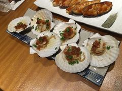 -味见·荣家(亚泰大街店)