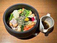 -庆春里(延安路店)