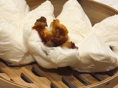 -至尊强仔(正光北街店)