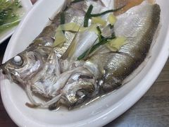 -观桥阁(锦溪店)