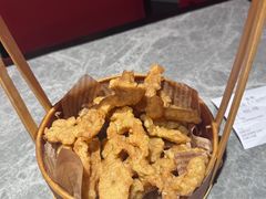 -廖川菜(八佰伴店)