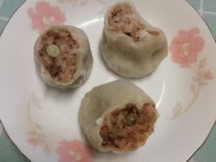 -粥传(太古里店)
